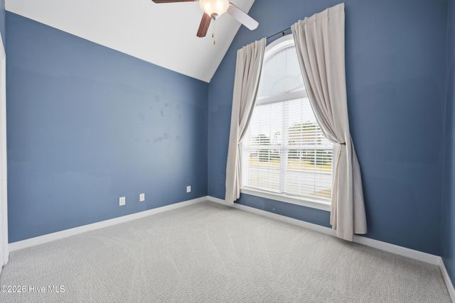 1248 Bristolmoor Drive, Winterville, NC 28590