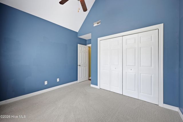 1248 Bristolmoor Drive, Winterville, NC 28590