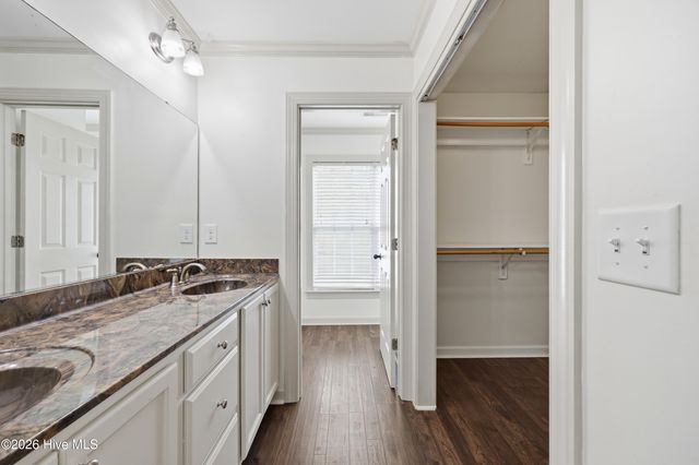 1248 Bristolmoor Drive, Winterville, NC 28590