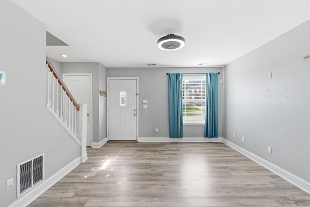 1031 Brooklyn Boulevard Unit 3, Berea, KY 40403