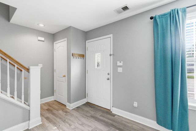 1031 Brooklyn Boulevard Unit 3, Berea, KY 40403