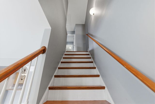 1031 Brooklyn Boulevard Unit 3, Berea, KY 40403