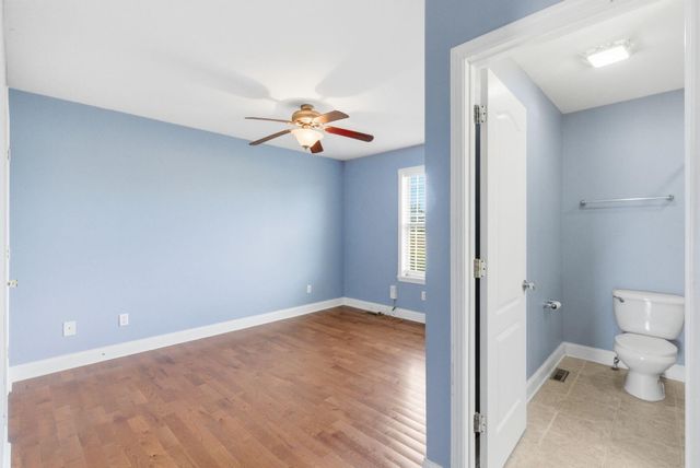 1031 Brooklyn Boulevard Unit 3, Berea, KY 40403