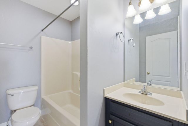 1031 Brooklyn Boulevard Unit 3, Berea, KY 40403