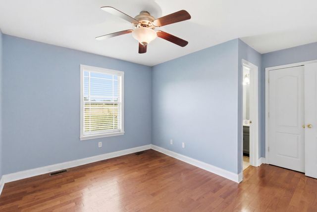 1031 Brooklyn Boulevard Unit 3, Berea, KY 40403
