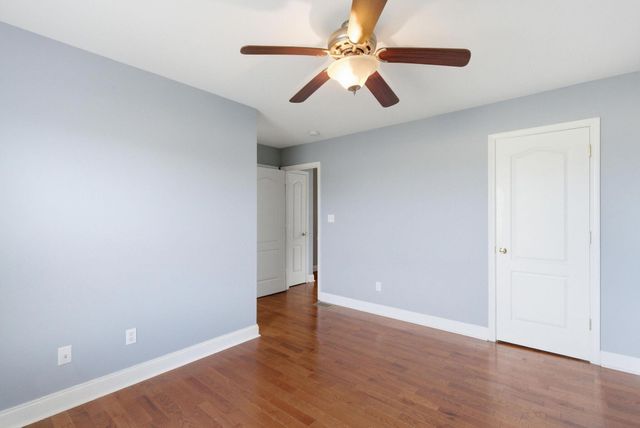 1031 Brooklyn Boulevard Unit 3, Berea, KY 40403