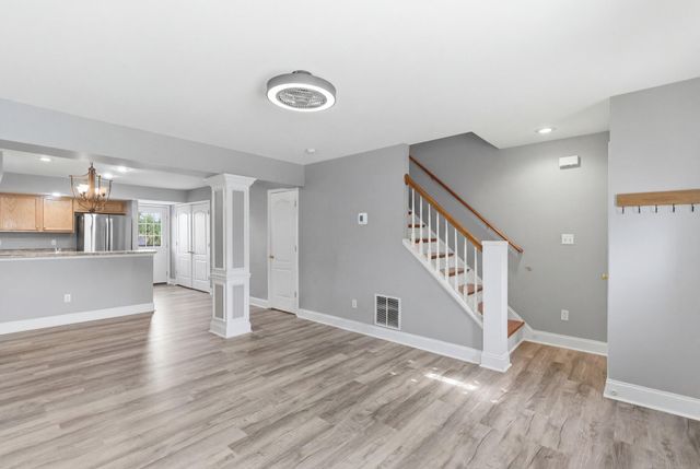 1031 Brooklyn Boulevard Unit 3, Berea, KY 40403