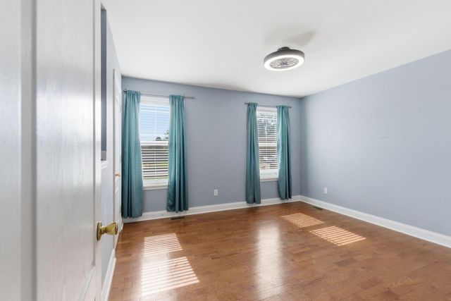 1031 Brooklyn Boulevard Unit 3, Berea, KY 40403