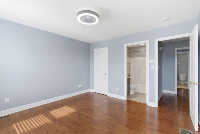 1031 Brooklyn Boulevard Unit 3, Berea, KY 40403
