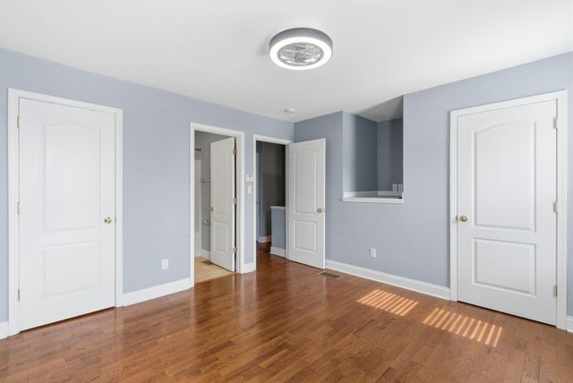 1031 Brooklyn Boulevard Unit 3, Berea, KY 40403