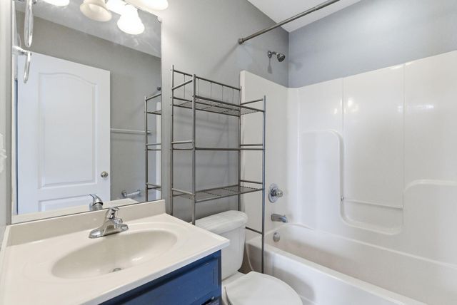 1031 Brooklyn Boulevard Unit 3, Berea, KY 40403