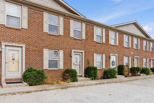 1031 Brooklyn Boulevard Unit 3, Berea, KY 40403