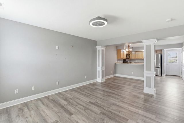 1031 Brooklyn Boulevard Unit 3, Berea, KY 40403