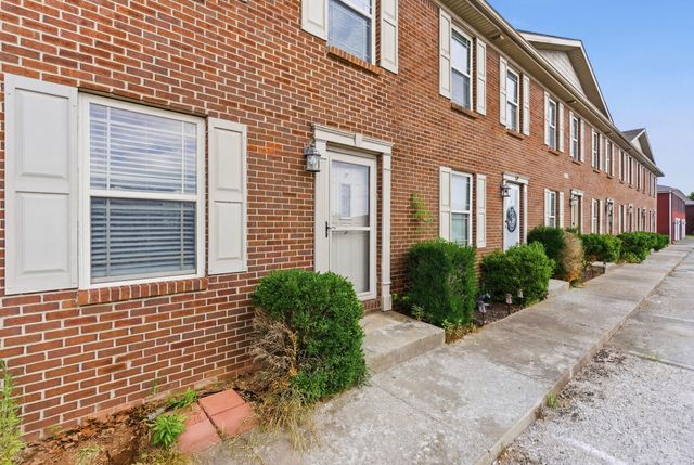 1031 Brooklyn Boulevard Unit 3, Berea, KY 40403