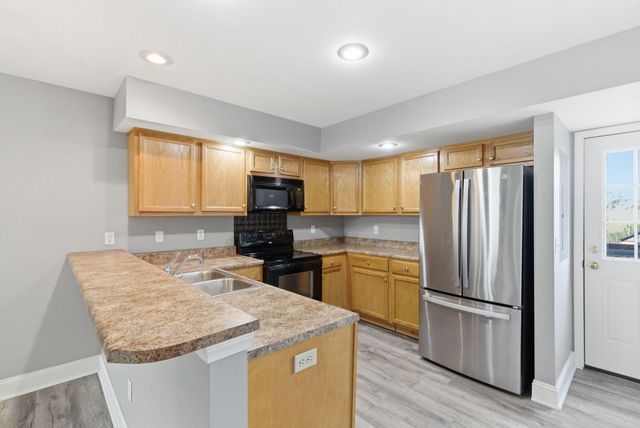 1031 Brooklyn Boulevard Unit 3, Berea, KY 40403