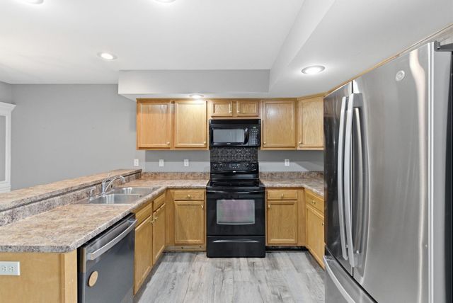 1031 Brooklyn Boulevard Unit 3, Berea, KY 40403