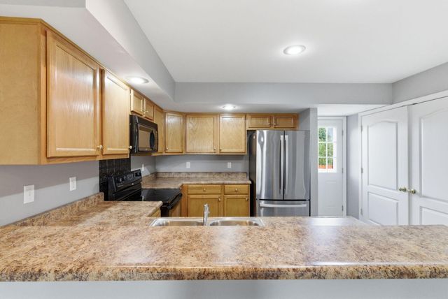 1031 Brooklyn Boulevard Unit 3, Berea, KY 40403