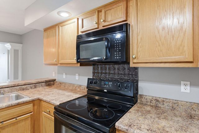 1031 Brooklyn Boulevard Unit 3, Berea, KY 40403