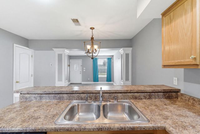 1031 Brooklyn Boulevard Unit 3, Berea, KY 40403