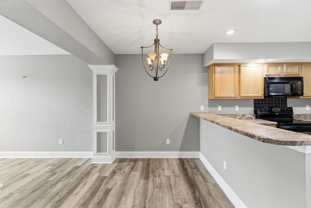1031 Brooklyn Boulevard Unit 3, Berea, KY 40403