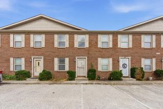 1031 Brooklyn Boulevard Unit 3, Berea, KY 40403