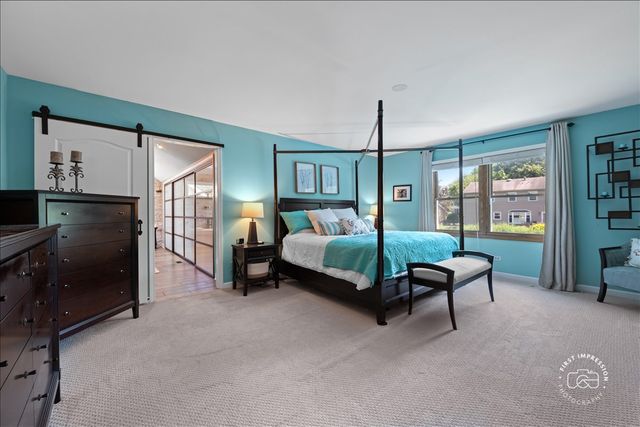 25W185 Setauket Avenue, Naperville, IL 60540
