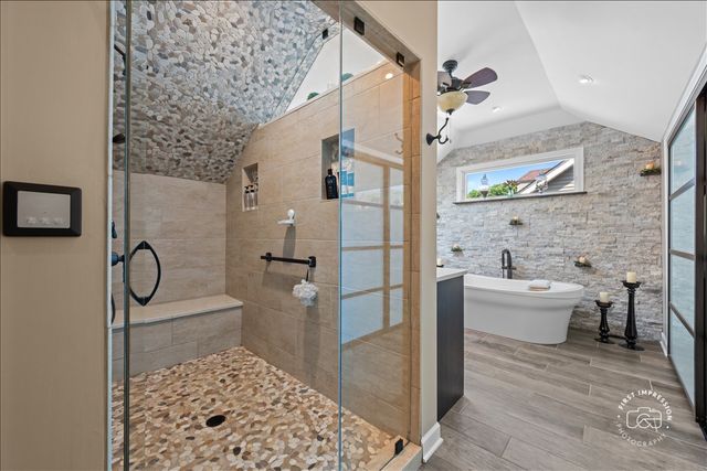 25W185 Setauket Avenue, Naperville, IL 60540