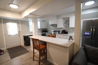 401 W Main Street 102, Anoka, MN 55303