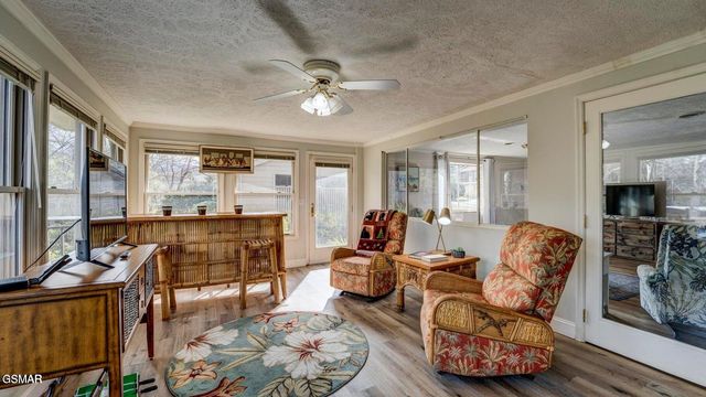 438 Cottage Drive, Gatlinburg, TN 37738