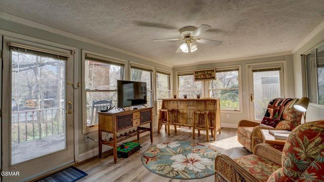 438 Cottage Drive, Gatlinburg, TN 37738
