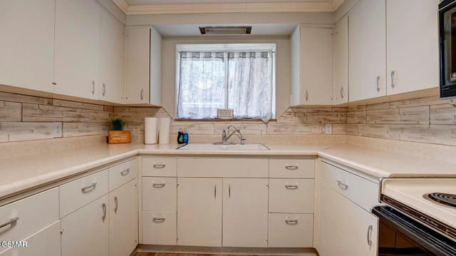 438 Cottage Drive, Gatlinburg, TN 37738