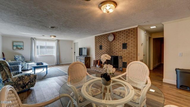 438 Cottage Drive, Gatlinburg, TN 37738
