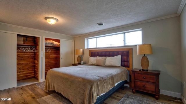 438 Cottage Drive, Gatlinburg, TN 37738