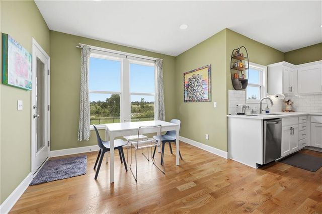 6416 N 142nd Street, Basehor, KS 66007