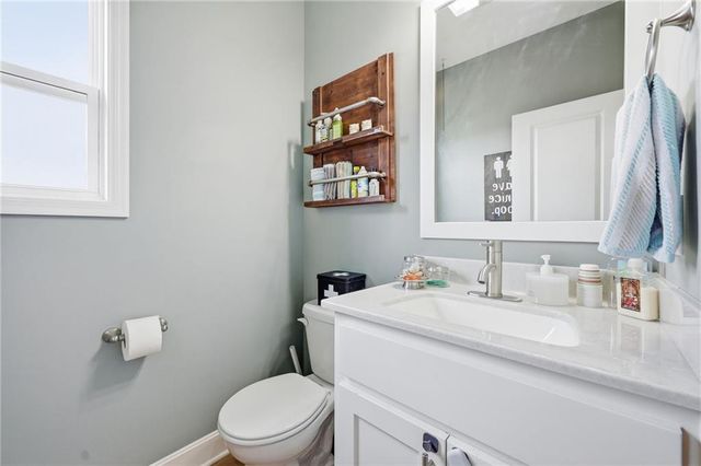6416 N 142nd Street, Basehor, KS 66007