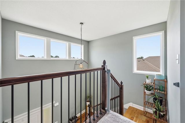 6416 N 142nd Street, Basehor, KS 66007