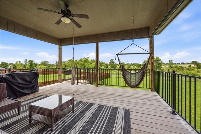 6416 N 142nd Street, Basehor, KS 66007