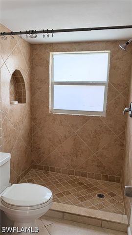 3250 10th ST N B2, Naples, FL 34103