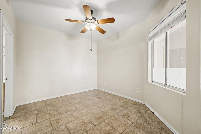 2929 W YORKSHIRE Drive 1120, Phoenix, AZ 85027