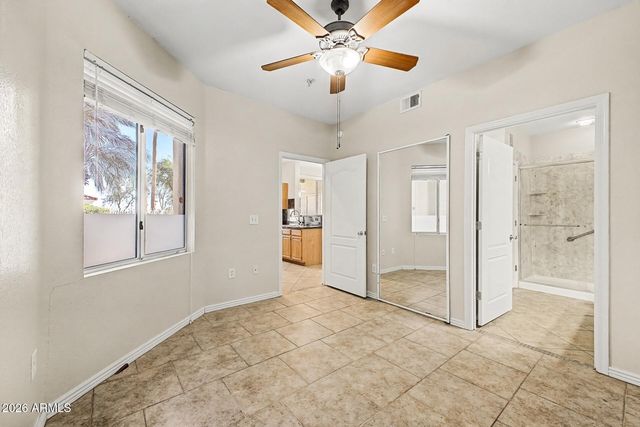 2929 W YORKSHIRE Drive 1120, Phoenix, AZ 85027