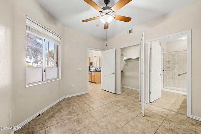 2929 W YORKSHIRE Drive 1120, Phoenix, AZ 85027