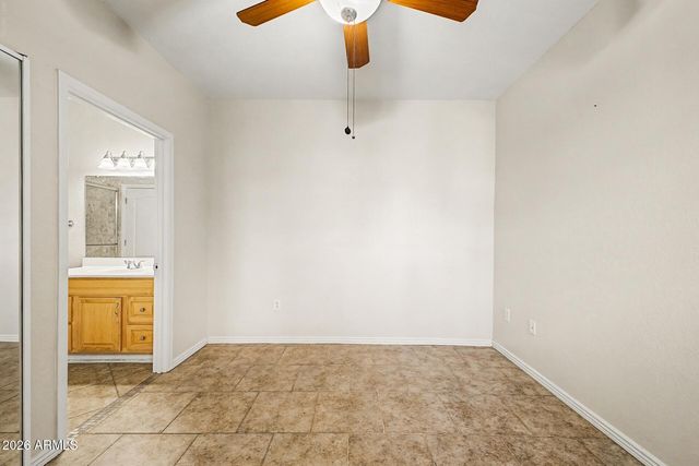 2929 W YORKSHIRE Drive 1120, Phoenix, AZ 85027