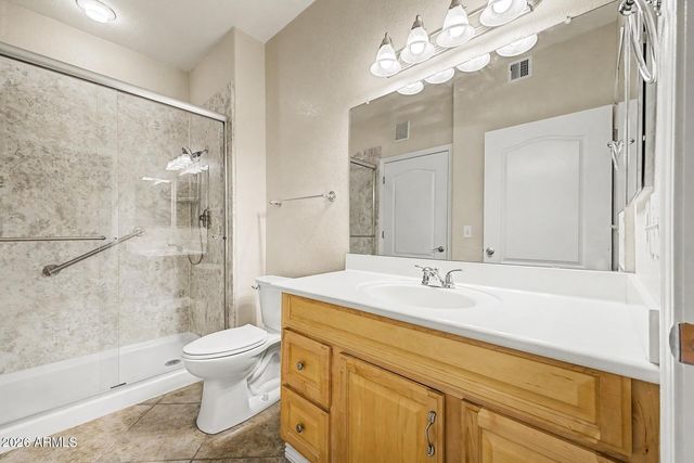 2929 W YORKSHIRE Drive 1120, Phoenix, AZ 85027