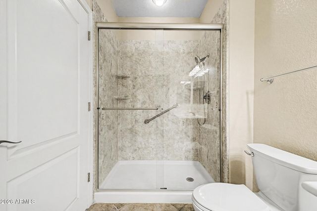2929 W YORKSHIRE Drive 1120, Phoenix, AZ 85027