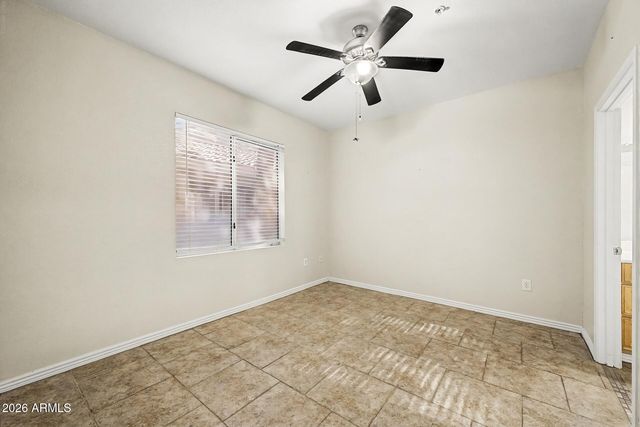 2929 W YORKSHIRE Drive 1120, Phoenix, AZ 85027