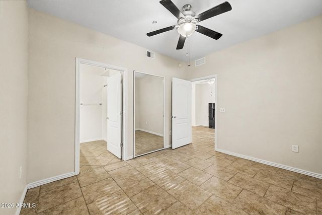 2929 W YORKSHIRE Drive 1120, Phoenix, AZ 85027