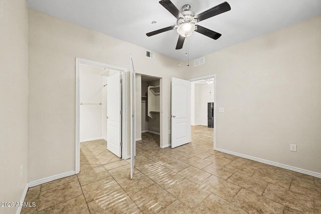 2929 W YORKSHIRE Drive 1120, Phoenix, AZ 85027