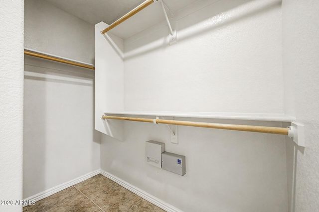 2929 W YORKSHIRE Drive 1120, Phoenix, AZ 85027