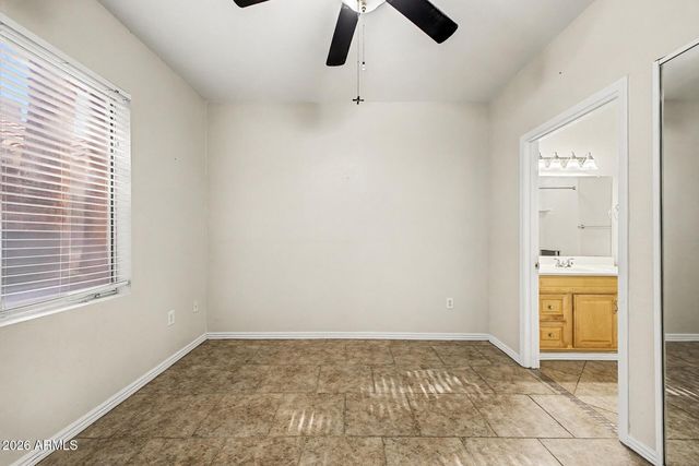 2929 W YORKSHIRE Drive 1120, Phoenix, AZ 85027