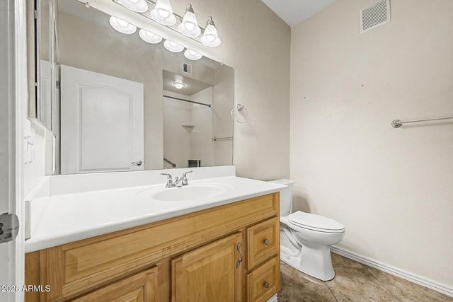 2929 W YORKSHIRE Drive 1120, Phoenix, AZ 85027